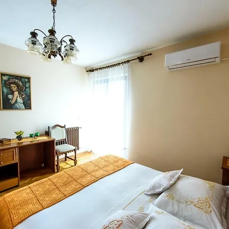 Appartamento Apartman Marija *
