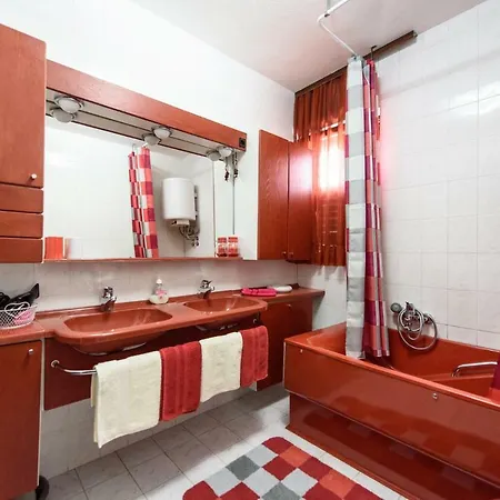 Appartamento Apartman Marija Imotski