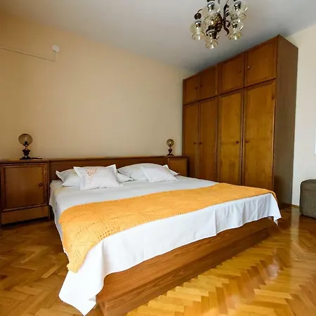 Apartman Marija Appartamento