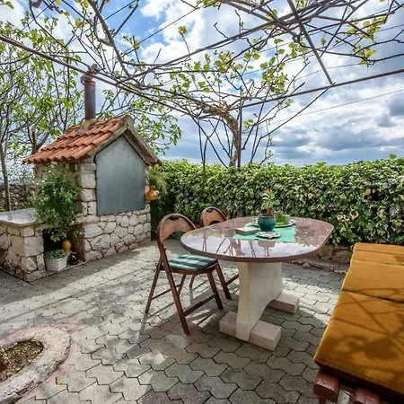 Appartamento Apartman Marija Imotski