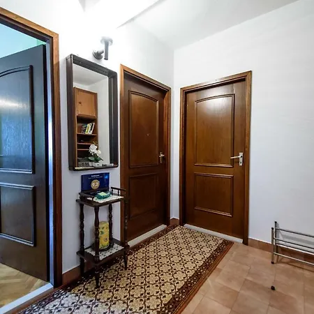 Apartman Marija Appartamento