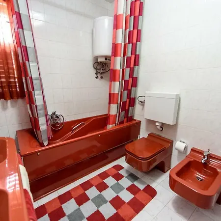Apartman Marija Appartamento Imotski