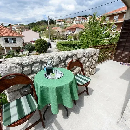 Apartman Marija Imotski