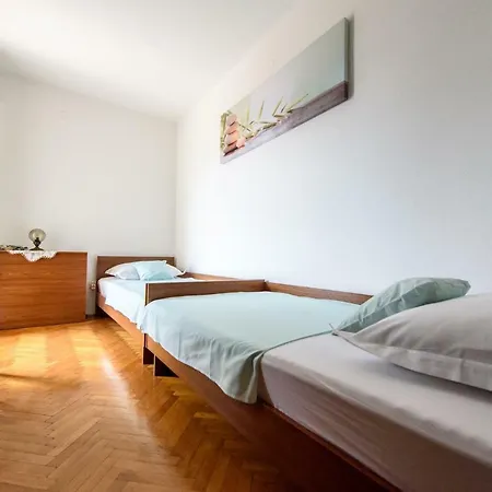 Apartman Marija Appartamento Imotski