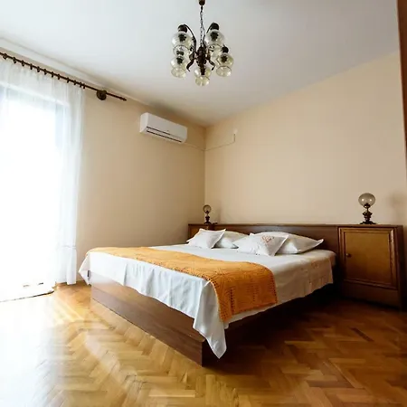 Appartamento Apartman Marija