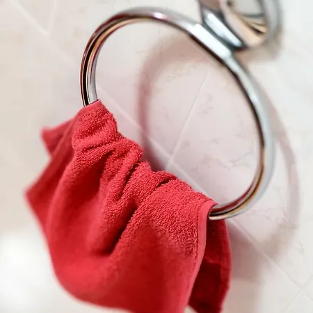 Apartman Marija Appartamento *