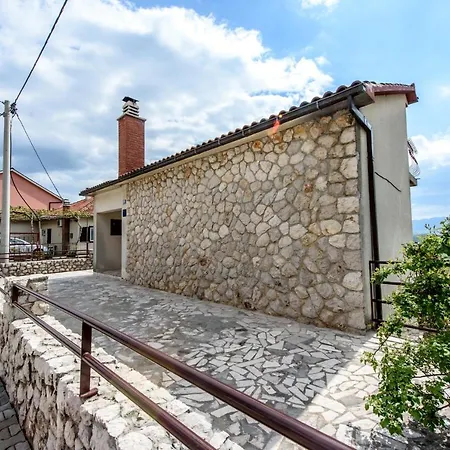 Appartamento Apartman Marija