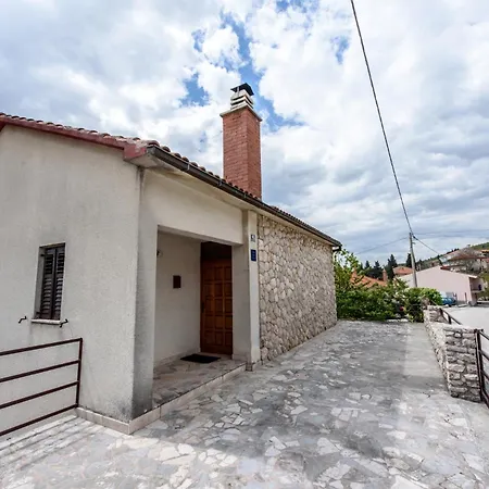 Apartman Marija